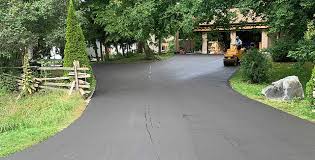 Best Heated Driveway Installation  in Willow Grove, PA